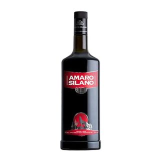 Amaro Silano Bosco