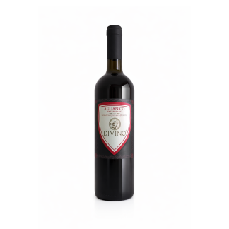 Divino Aglianico Beneventano