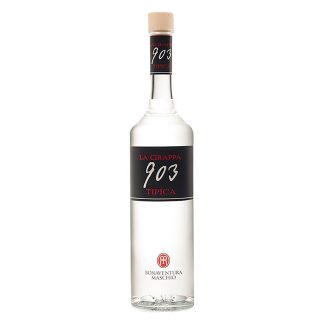 Grappa 903 Tipica