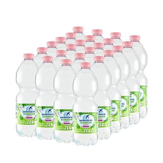 Acqua San Benedetto Naturale