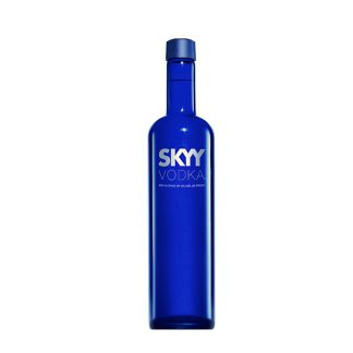 Skyy Vodka