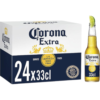 Corona Extra