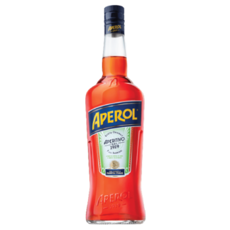 Aperol