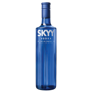 Skyy Vodka 70 cl